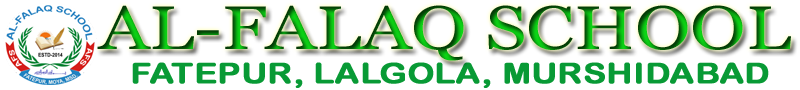 AL FALAQ SCHOOL 